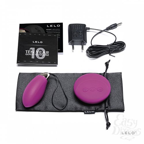  8  NEW!  Hi-Tech  Lyla 2 Design Edition (LELO), 