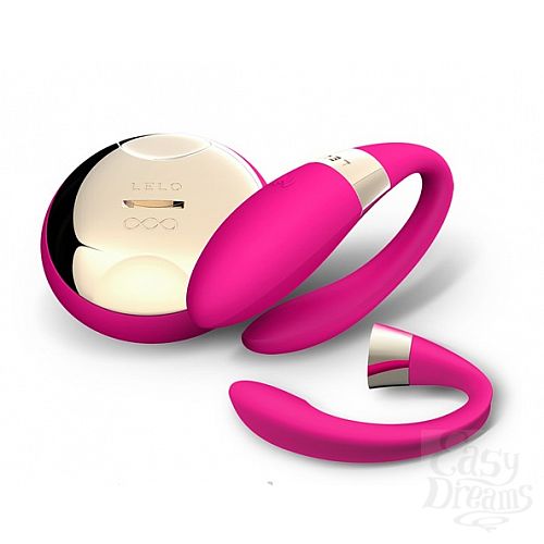 ���������� 2  NEW! �������� ��� ��� Tiani 2 Design Edition (LELO), ������