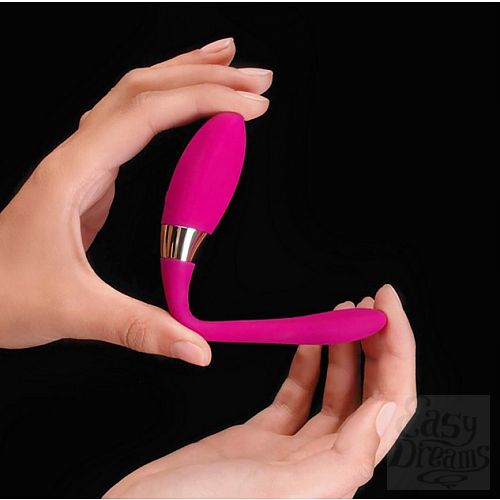 ���������� 6  NEW! �������� ��� ��� Tiani 2 Design Edition (LELO), ������