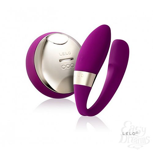 ���������� 1:  �������� ��� ��� Tiani 2 Design Edition (LELO), 9 ��., ��������