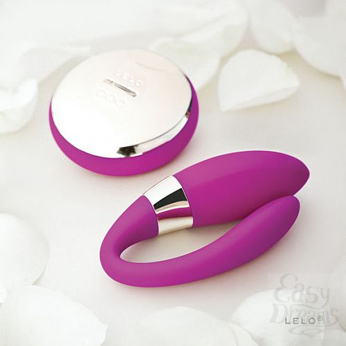 ���������� 5  �������� ��� ��� Tiani 2 Design Edition (LELO), 9 ��., ��������