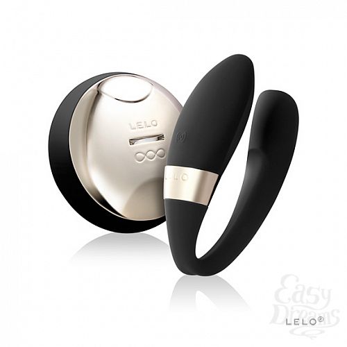 ���������� 4  �������� ��� ��� Tiani 2 Design Edition (LELO), 9 ��., �������