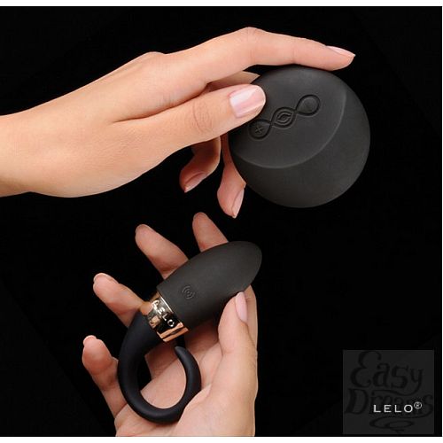 ���������� 3  NEW! ����������� ����������� + ���������� ������� Oden 2 Design Edition (LELO)