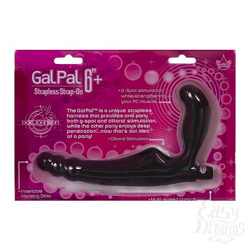 ���������� 2  ��������������� Gal Pal 6 ������ 1138-50BXDJ