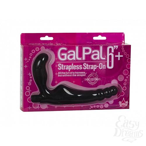 ���������� 3  ��������������� Gal Pal 6 ������ 1138-50BXDJ