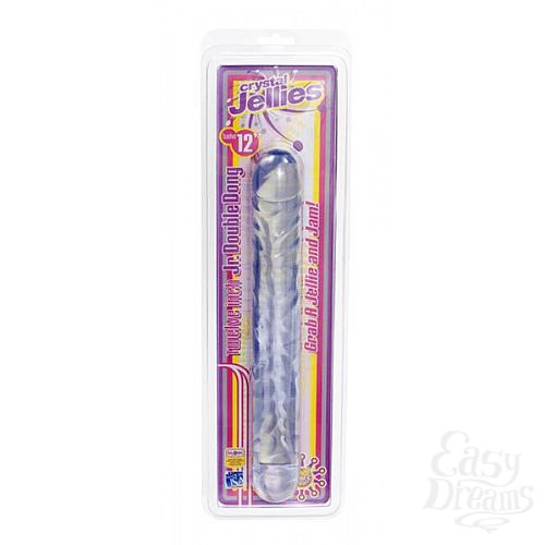 ���������� 1:  ������������� ������������� Crystal Jellies 12 ������� 0287-02CDDJ