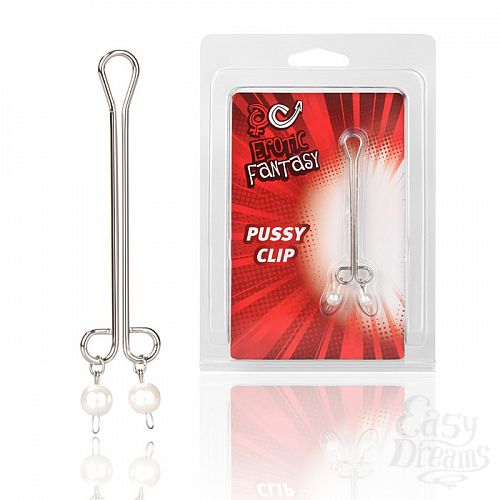 ���������� 1:  ����� ��� ������� ��� � ������ ����������� EF-HM-034