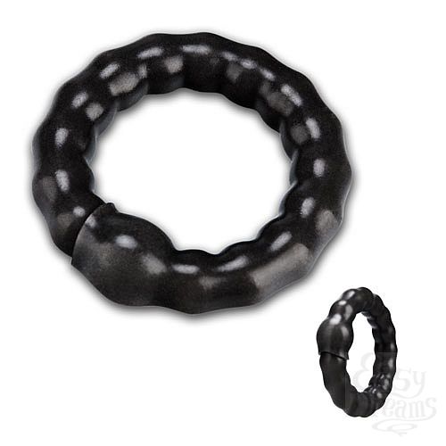 ���������� 1:  ������ ������ �� ����� � �������� EF-T024-CBLK