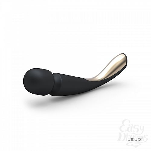 ���������� 2  ������� ���������������� �������� Smart Wand Large (LELO), ������