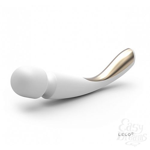 ���������� 1:  ������� ���������������� �������� Smart Wand Large (LELO), �������� �����