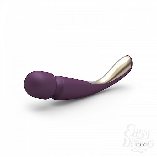 ���������� 3  ������� ���������������� �������� Smart Wand Large (LELO), �������� �����