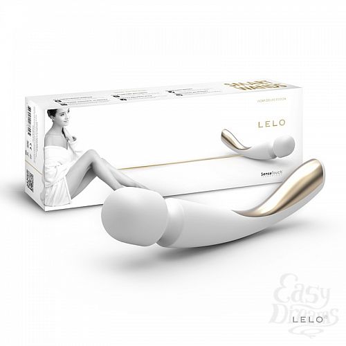 ���������� 5  ������� ���������������� �������� Smart Wand Large (LELO), �������� �����