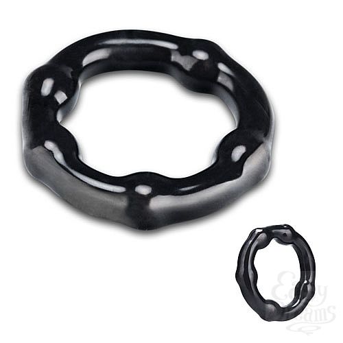 ���������� 1:  ������ ������ �� ����� � 5 �������� EF-T028-CBLK