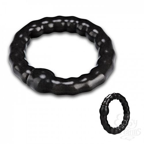 ���������� 1:  ������ ������ �� ����� � �������� EF-T025-CBLK