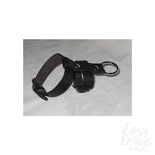 ���������� 1:  ����� �� ������ P914