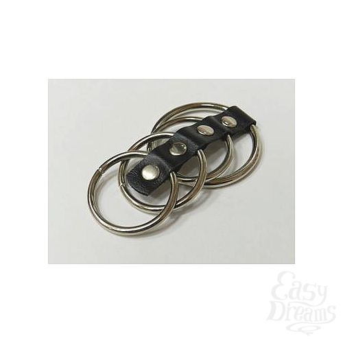 ���������� 1:  ����� �� ������ � ������� �� 4 ����� P918