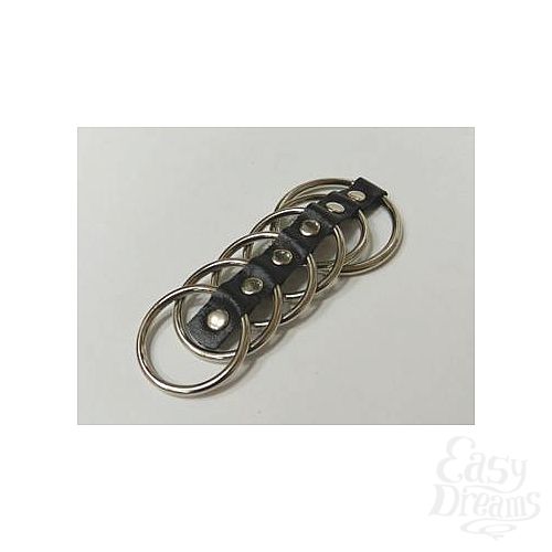 ���������� 1:  ����� �� ������ � ������� �� 6 ����� P920