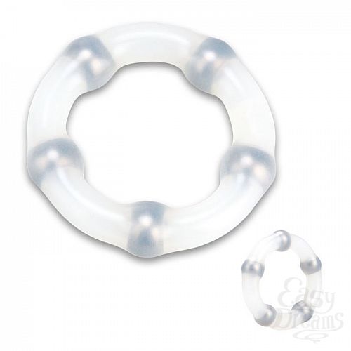 ���������� 1:  ����� ������ � 5 �������� EF-T028-CLR