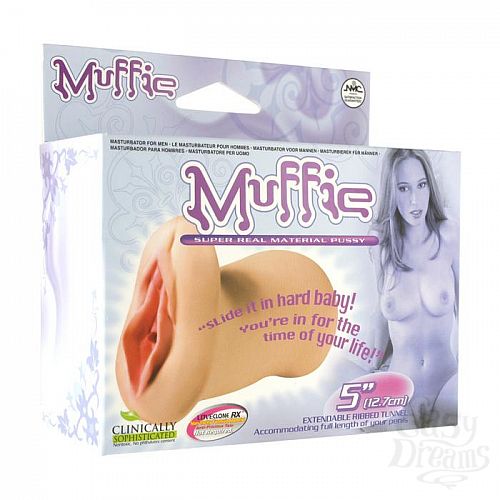���������� 2  ������ Muffie Loveclone RXM470NMC