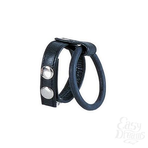 ���������� 3  ����� BALL SPREADER LARGE 1412-02BXSE