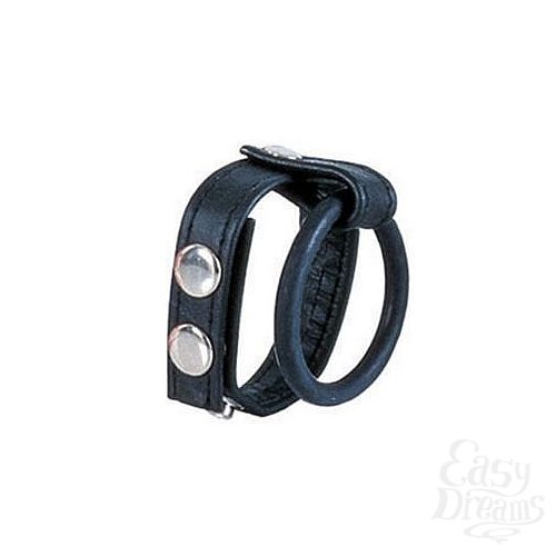 ���������� 3  ����� BALL SPREADER MEDIUM 1412-01BXSE