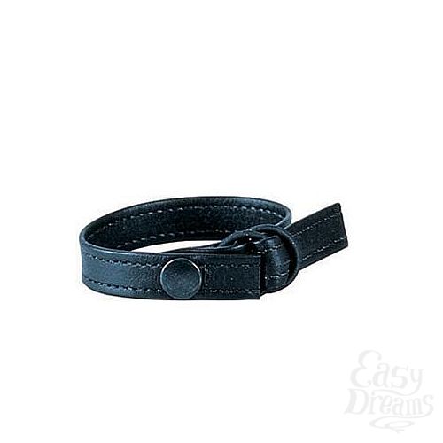 ���������� 3  ����� THE LEATHER CINCH 1409-03BXSE