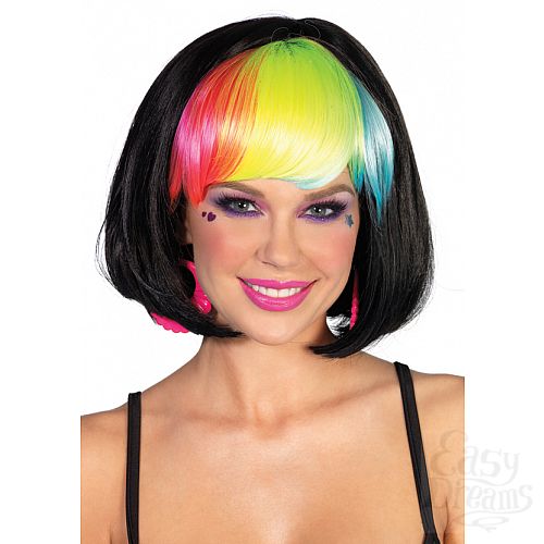 ���������� 1:  ����� � ����� �����