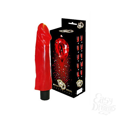 ���������� 1:  ������� ������������� �27