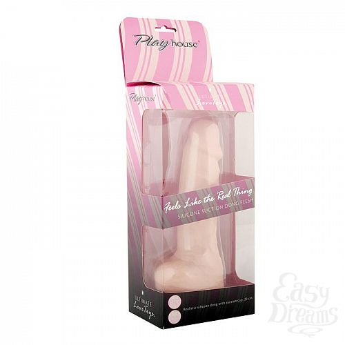 ���������� 1:  ������������� PH FEELS LIKE THE REAL THING PD0720017