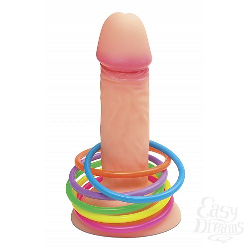 ���������� 2  ���� ������ - ������ ������ � ��������