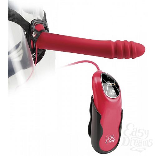 ���������� 2  ������������� �� �������� � ������� ����������