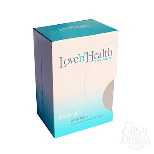 ���������� 1:  �������������� �������� ��� ������ Mini Vibe