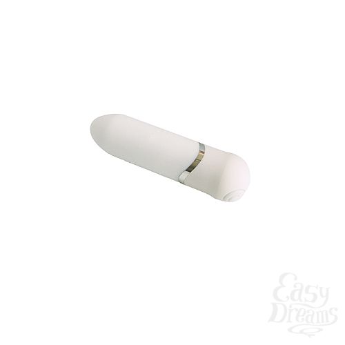 ���������� 3  �������������� �������� ��� ������ Mini Vibe