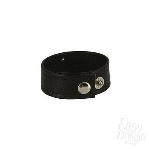 ���������� 2  ����� ADONIS APOLLO LEATHER COCKRING 1367-20BXSE