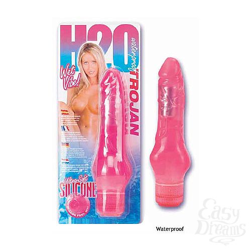 ���������� 1:  �������� � ������������ ������������