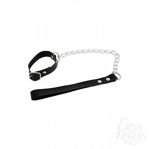 ���������� 2  ������� �� ���� Willy Leashes 3300003598