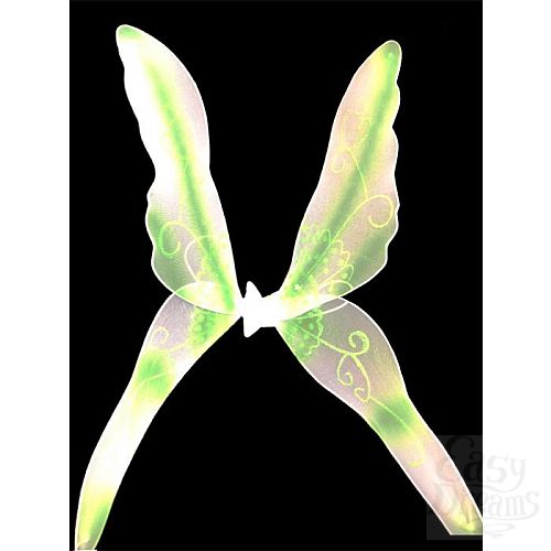 ���������� 1:  ������ ��� ����� ������� 02478