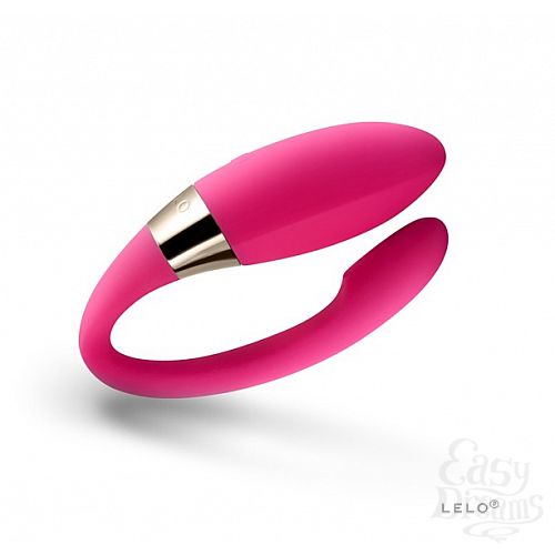 ���������� 2  NEW! ������������� ��� ��� Noa (LELO), �������