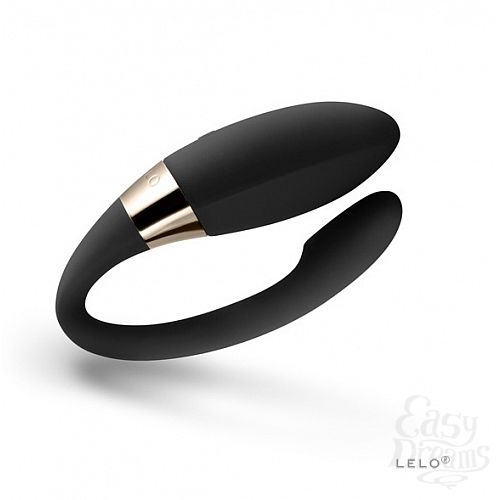 ���������� 3  NEW! ������������� ��� ��� Noa (LELO), �������