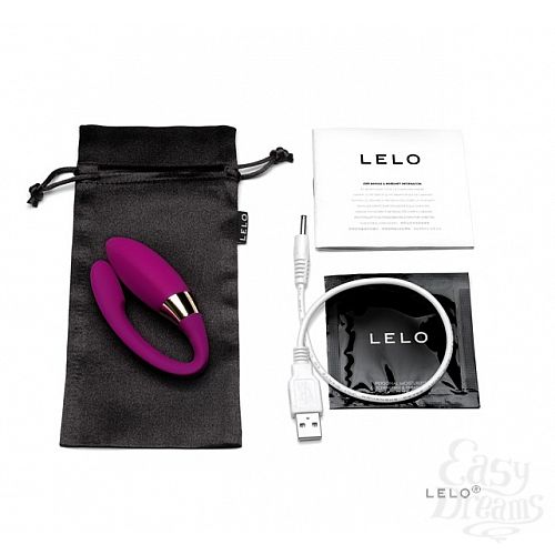 ���������� 5  NEW! ������������� ��� ��� Noa (LELO), �������