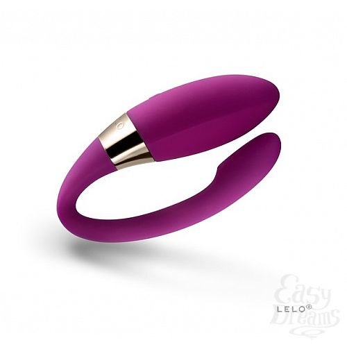 ���������� 1:  NEW! ������������� ��� ��� Noa (LELO), ������