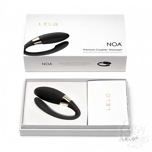 ���������� 7  NEW! ������������� ��� ��� Noa (LELO), ������