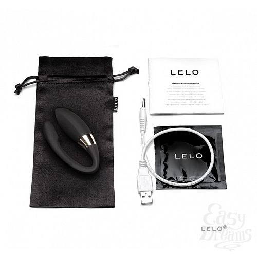 ���������� 8  NEW! ������������� ��� ��� Noa (LELO), ������