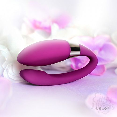 ���������� 9  NEW! ������������� ��� ��� Noa (LELO), ������