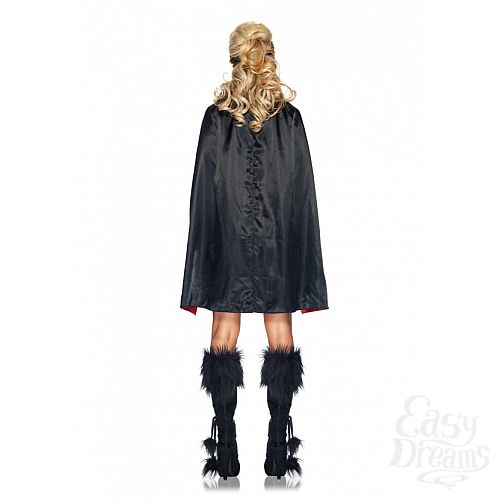 ���������� 1:  ������ ������� �����, S/M