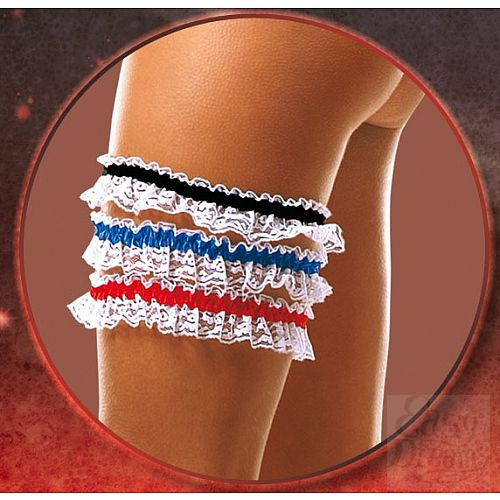 ���������� 1:  ����� ��������� �������� �� ����