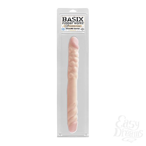 ���������� 2  ������� ������������� BASIX 16 FLESH 430021PD