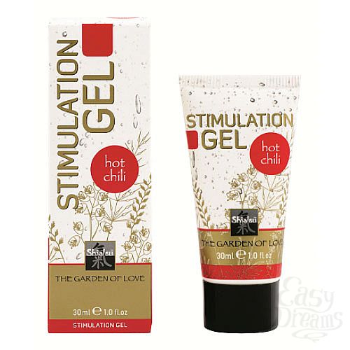 ���������� 1:  ������������� ����-������ ������ ���� 30 ml 66092 SHIATSU