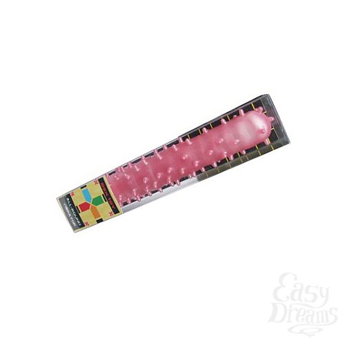 ���������� 1:  �������� � ������ �������� �����