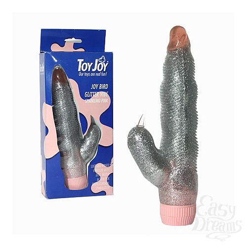 ���������� 1:  �������� 